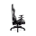 DIABLO Chairs X-Horn 2.0 Normal Size czarny - 1192258 - zdjęcie 5